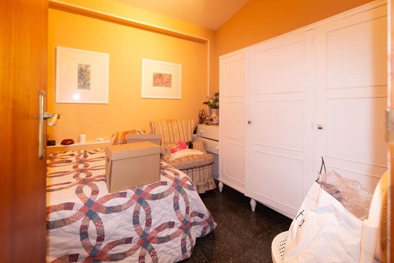 5 sypialnia Willa na sprzedaż w Denia z basenem garażem - 3 100 000 € (Ref: 9310331)