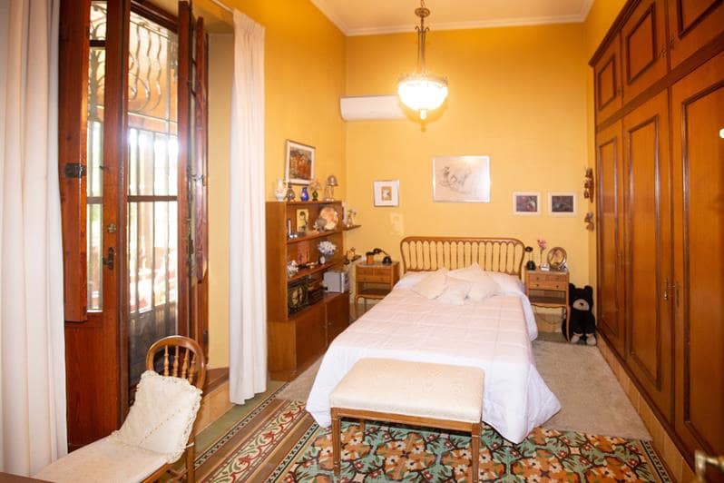 5 sypialnia Willa na sprzedaż w Denia z basenem garażem - 3 100 000 € (Ref: 9310331)