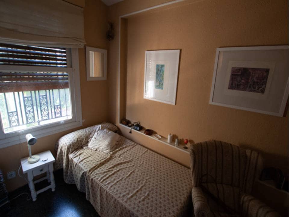 5 sypialnia Willa na sprzedaż w Denia z basenem garażem - 3 100 000 € (Ref: 9310331)