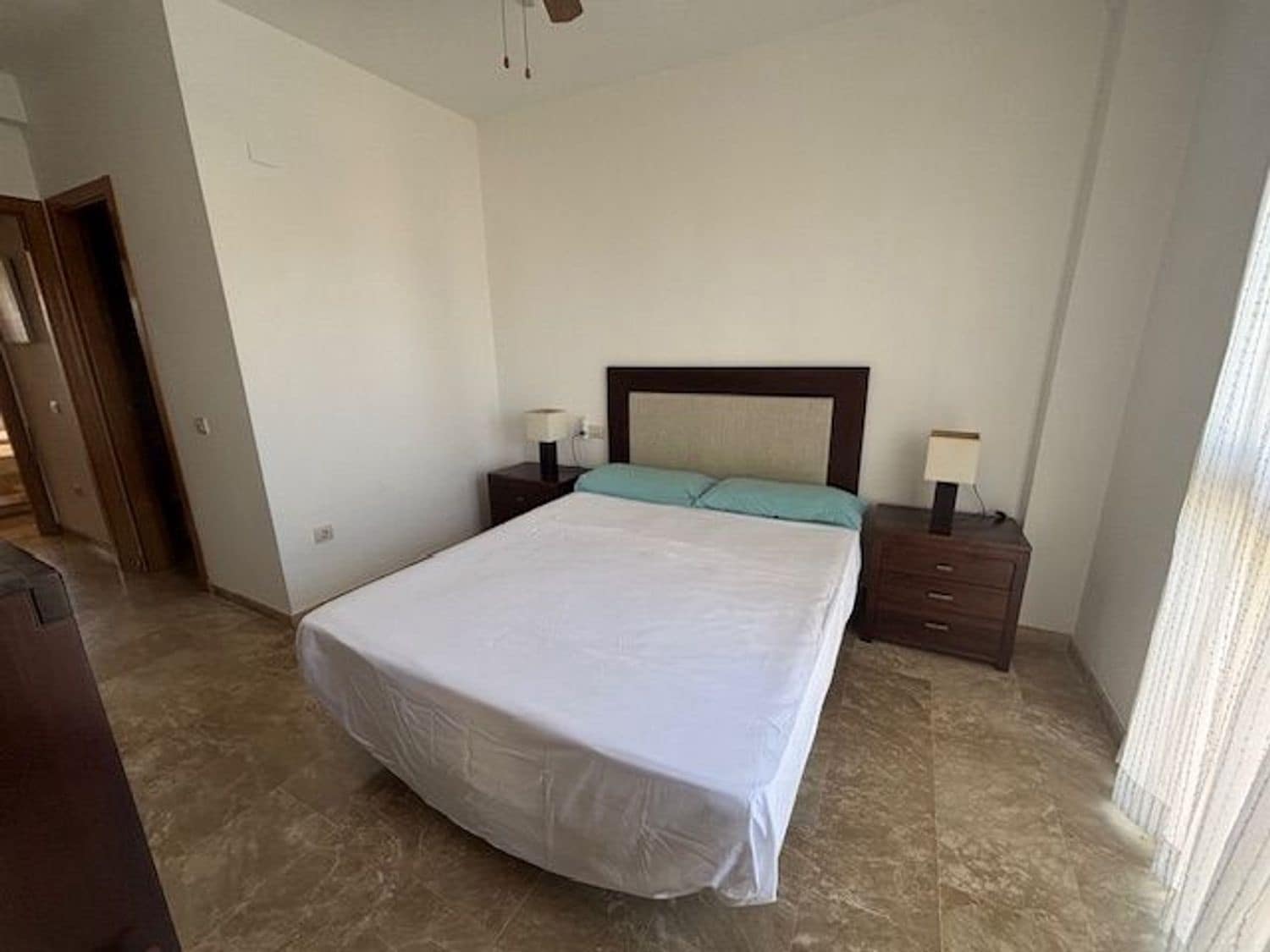 2 Zimmer Apartment zu verkaufen in Denia mit Pool Garage - 360.000 € (Ref: 9318174)