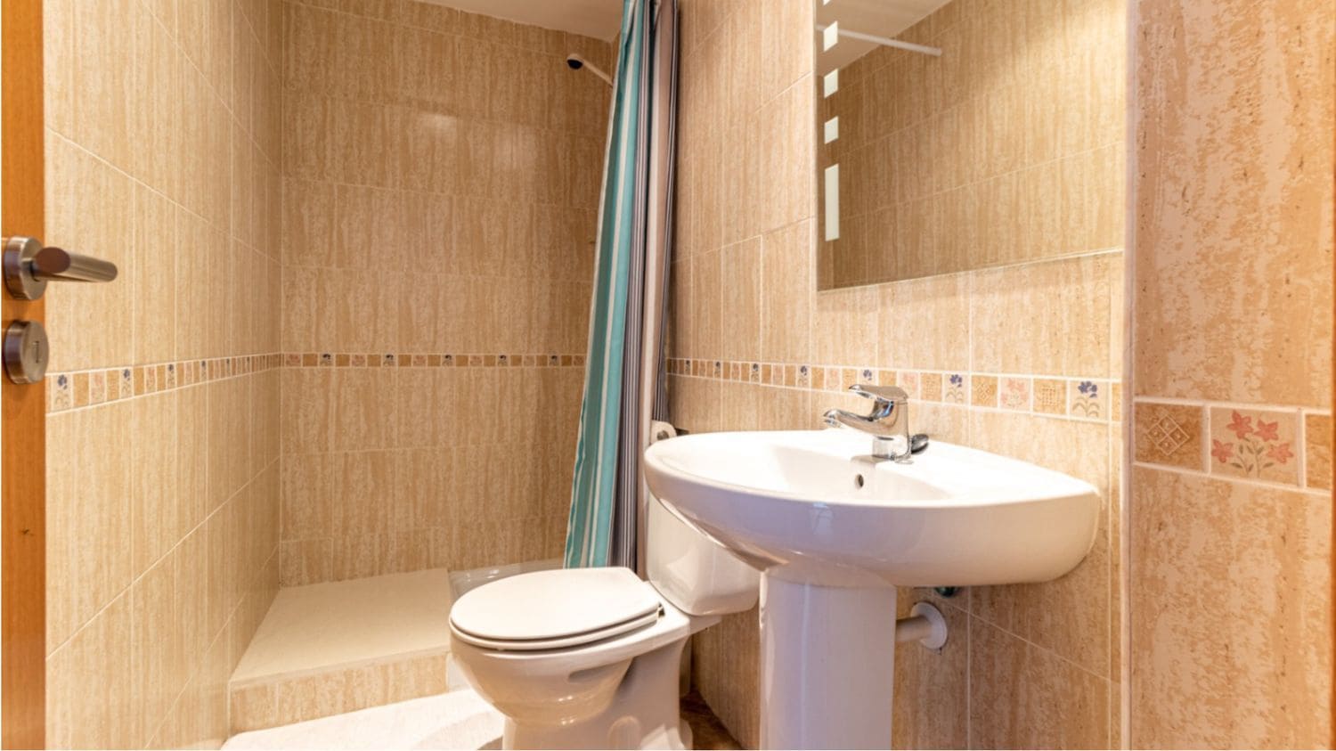 2 Zimmer Apartment zu verkaufen in Denia mit Pool Garage - 360.000 € (Ref: 9318174)