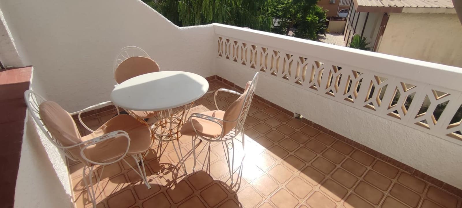 1 chambre Appartement à vendre à Denia avec garage - 165 000 € (Ref: 9318176)