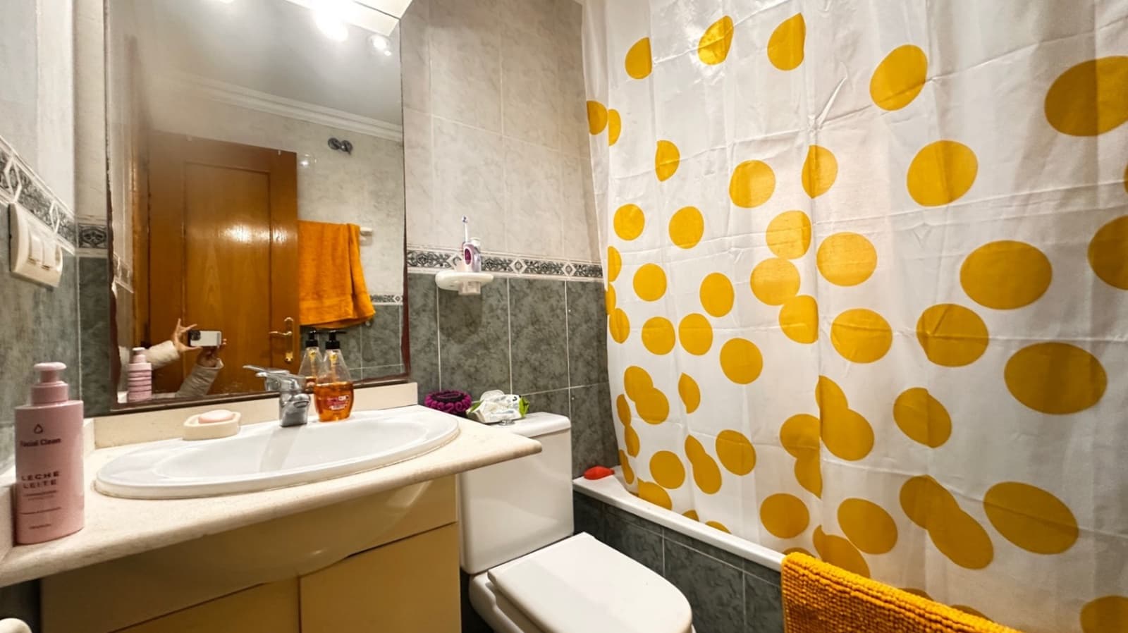 3 quarto Apartamento para venda em Denia - 216 000 € (Ref: 9318177)