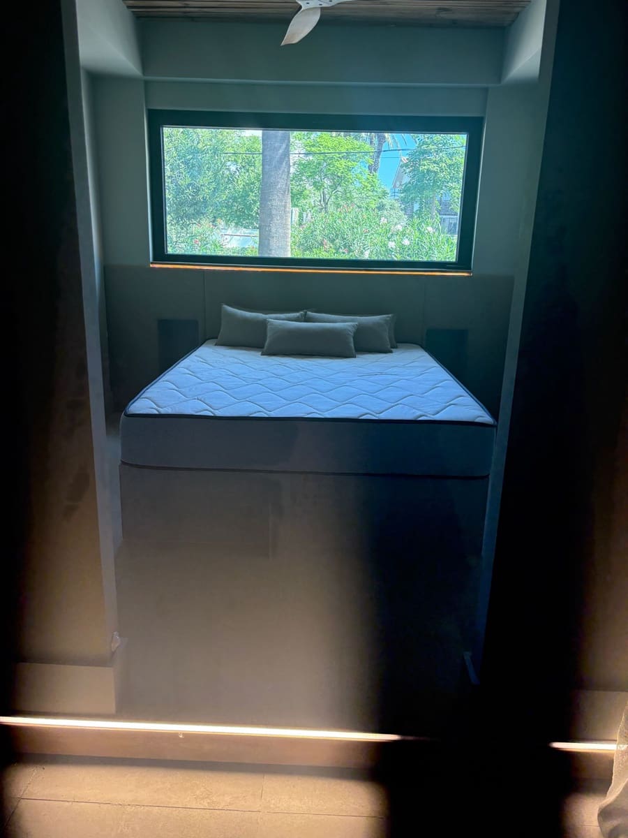 Apartamento de 4 habitaciones en Dénia en venta - 339.000 € (Ref: 9318180)