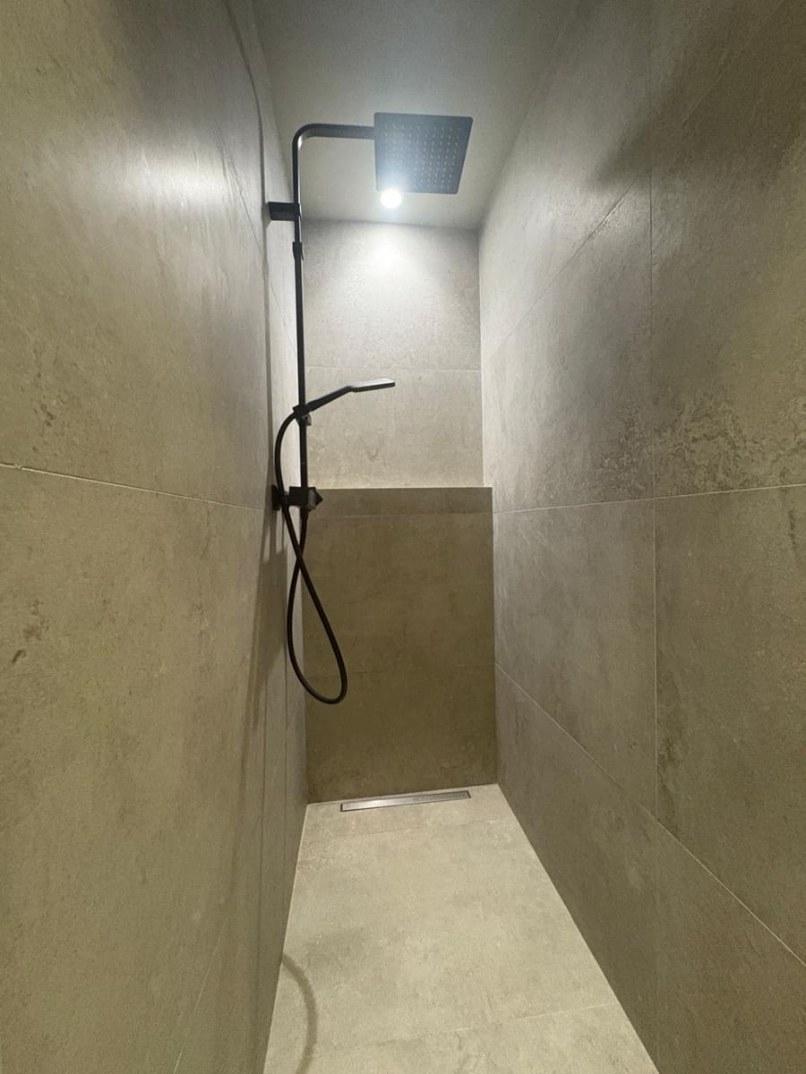 Apartamento de 4 habitaciones en Dénia en venta - 339.000 € (Ref: 9318180)