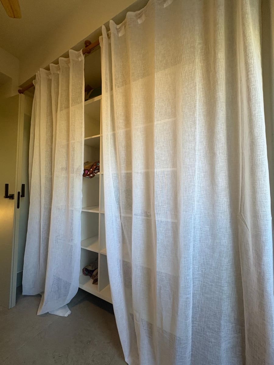 Apartamento de 4 habitaciones en Dénia en venta - 339.000 € (Ref: 9318180)