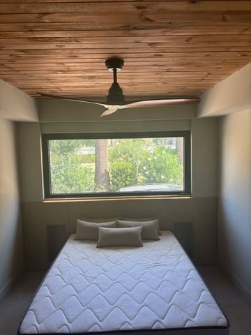 Apartamento de 4 habitaciones en Dénia en venta - 339.000 € (Ref: 9318180)