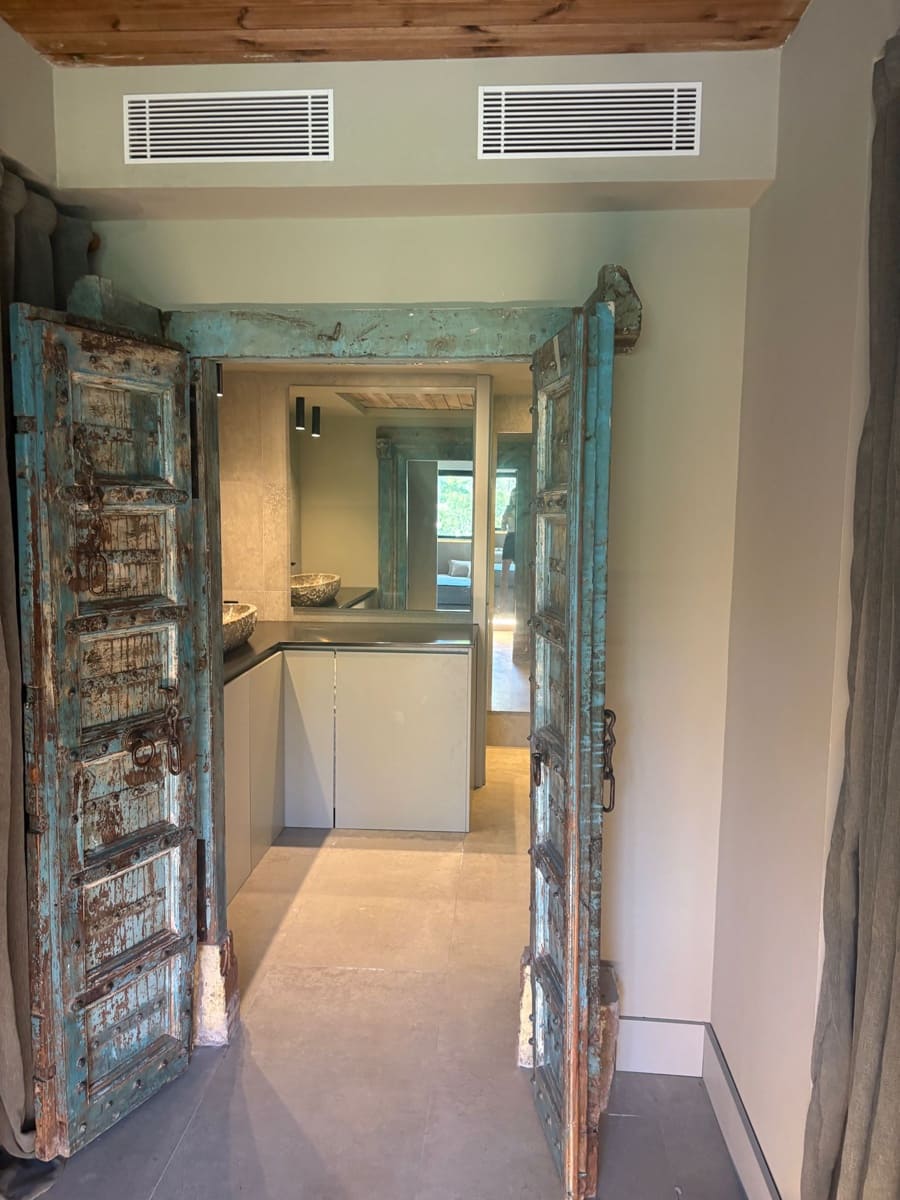 Apartamento de 4 habitaciones en Dénia en venta - 339.000 € (Ref: 9318180)