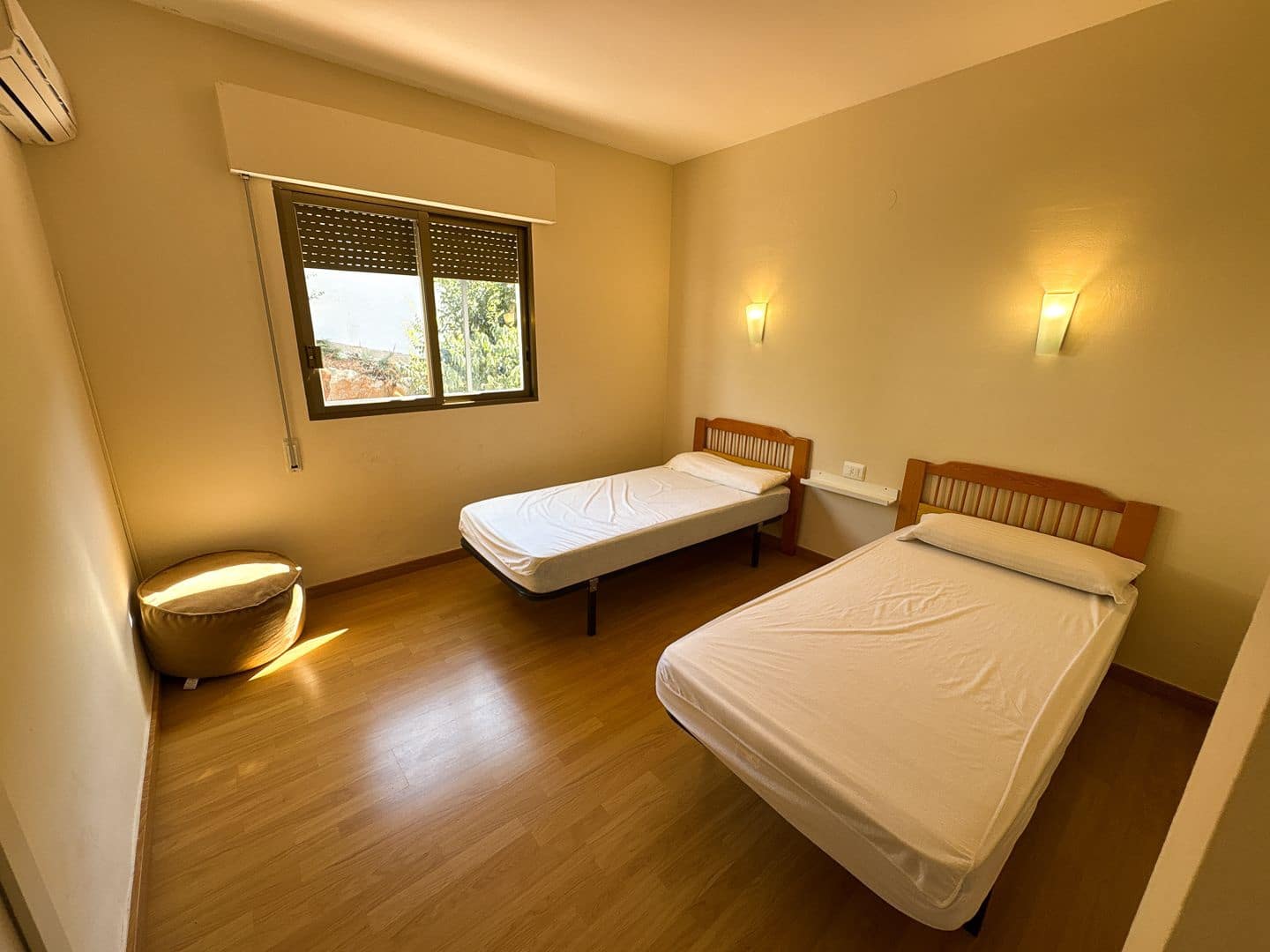 5 sypialnia Willa na sprzedaż w Denia z basenem - 580 000 € (Ref: 9325710)