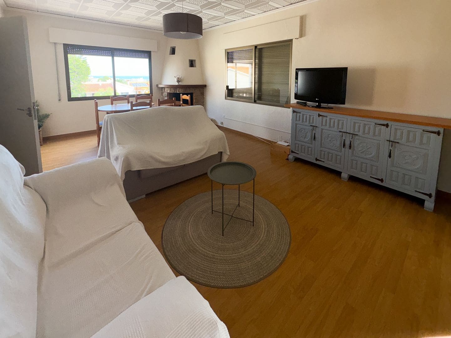 5 sypialnia Willa na sprzedaż w Denia z basenem - 580 000 € (Ref: 9325710)