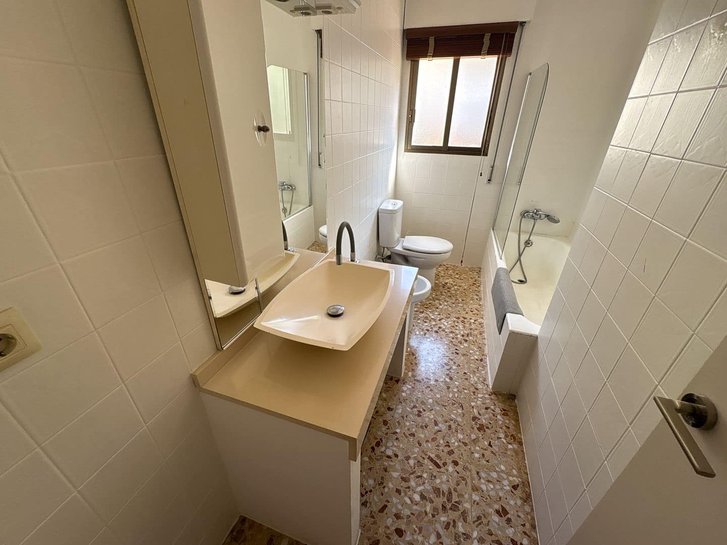 5 sypialnia Willa na sprzedaż w Denia z basenem - 580 000 € (Ref: 9325710)