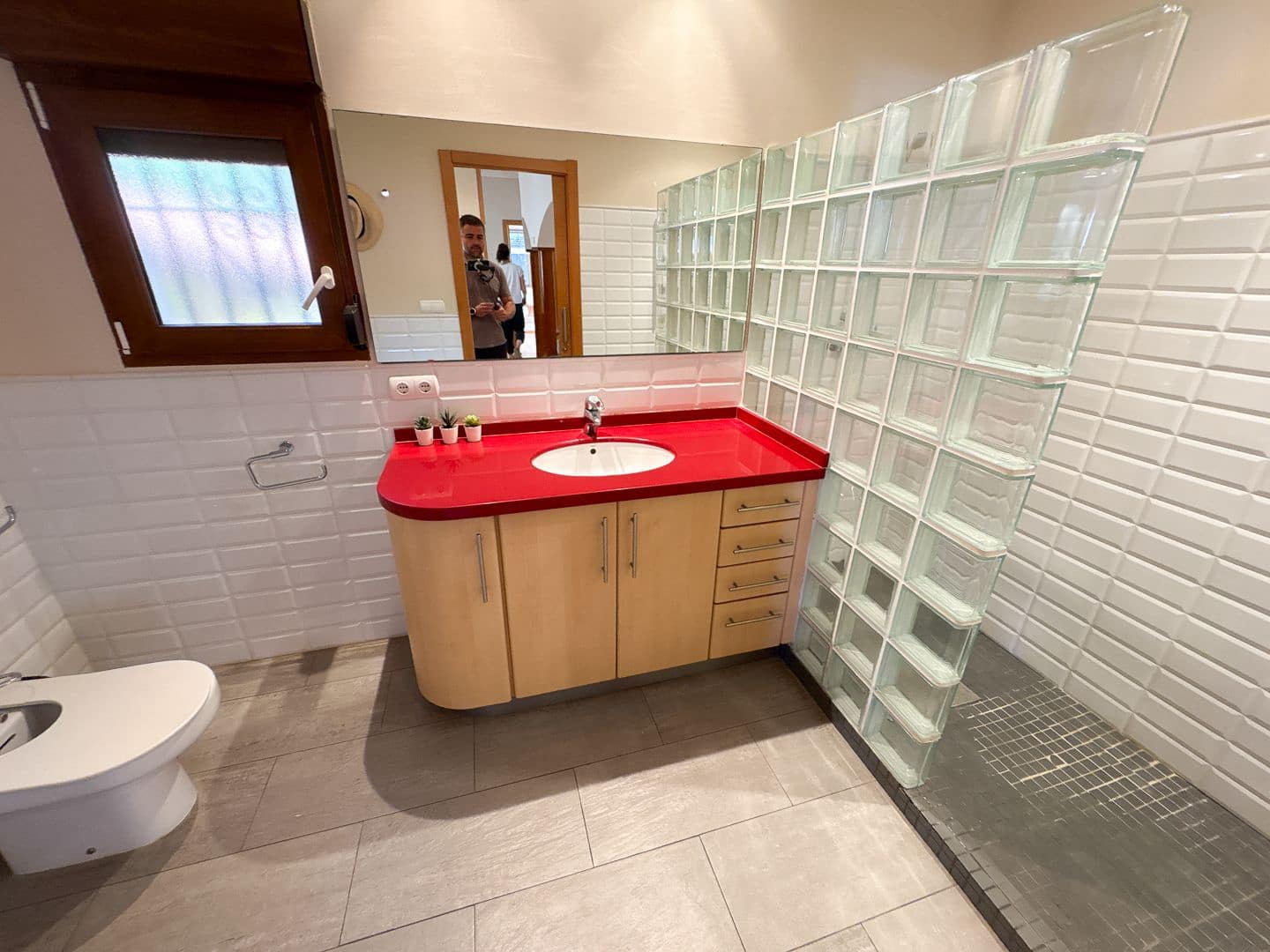 5 sypialnia Willa na sprzedaż w Denia z basenem - 580 000 € (Ref: 9325710)