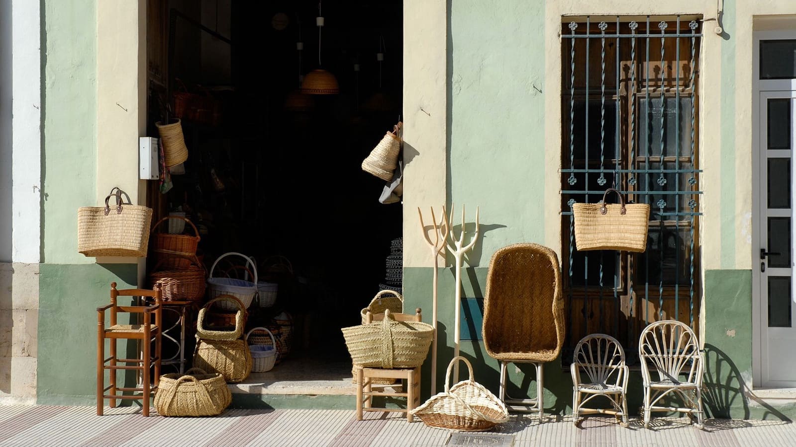 Casa de 2 habitaciones en Gata de Gorgos en venta - 269.000 € (Ref: 9325715)