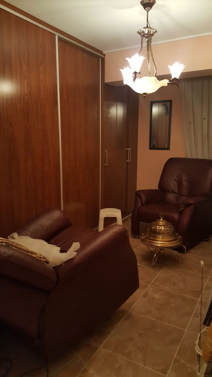 3 camera da letto Appartamento in vendita in Denia - 190.000 € (Rif: 9325716)