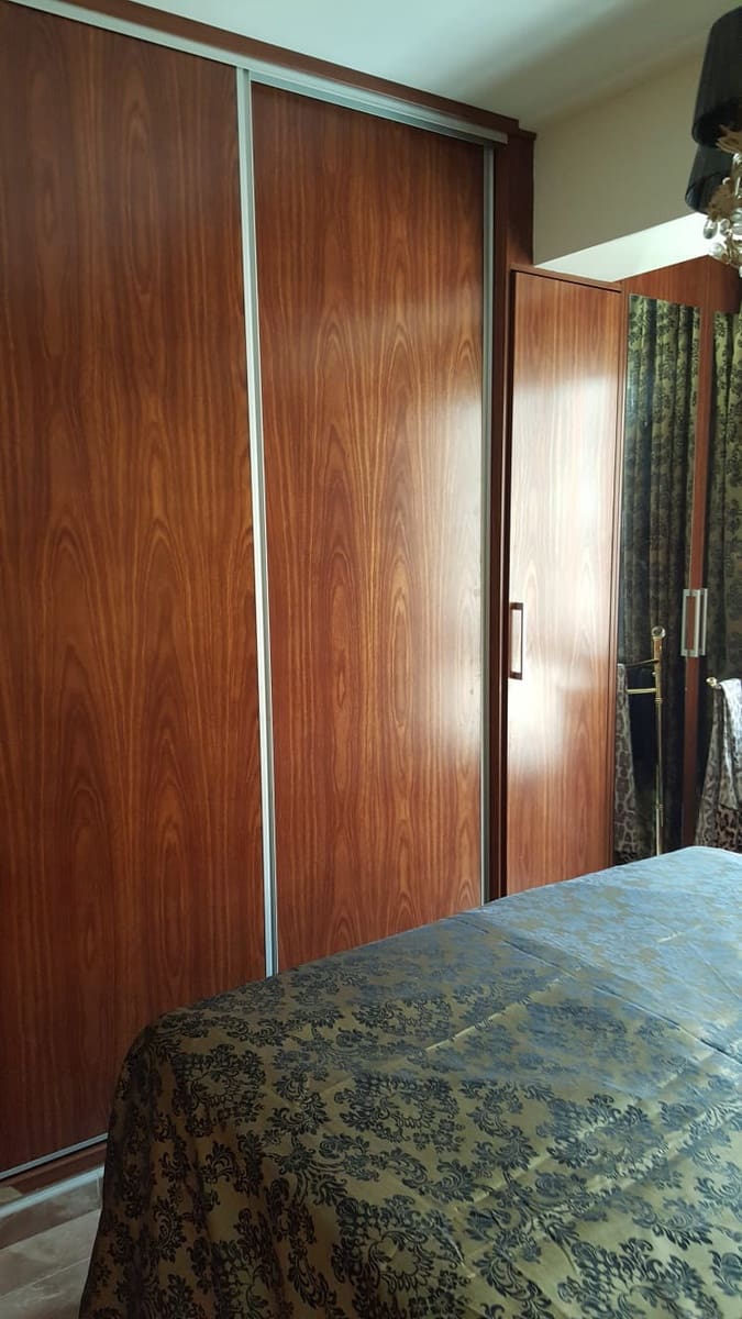 3 camera da letto Appartamento in vendita in Denia - 190.000 € (Rif: 9325716)