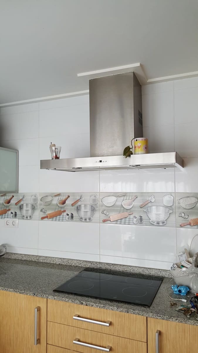 3 camera da letto Appartamento in vendita in Denia - 190.000 € (Rif: 9325716)