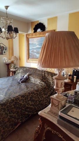 3 camera da letto Appartamento in vendita in Centro Urbano, Dénia - 190.000 € (Rif: 9325716)