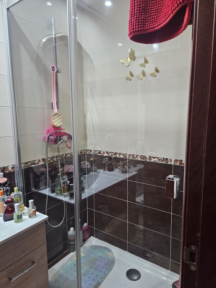 3 camera da letto Appartamento in vendita in Denia - 190.000 € (Rif: 9325716)