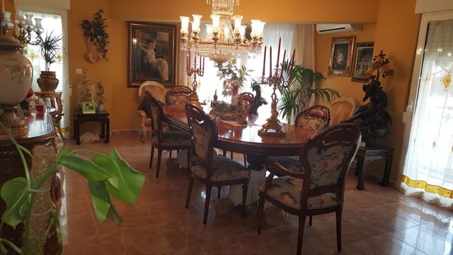 3 camera da letto Appartamento in vendita in Centro Urbano, Dénia - 190.000 € (Rif: 9325716)