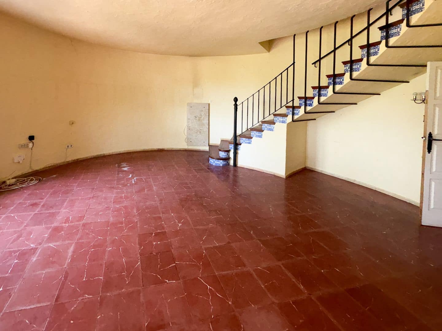 3 bedroom Villa for sale in Denia - € 650,000 (Ref: 9325717)