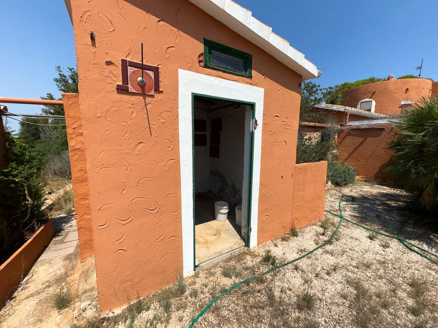 3 bedroom Villa for sale in Denia - € 650,000 (Ref: 9325717)