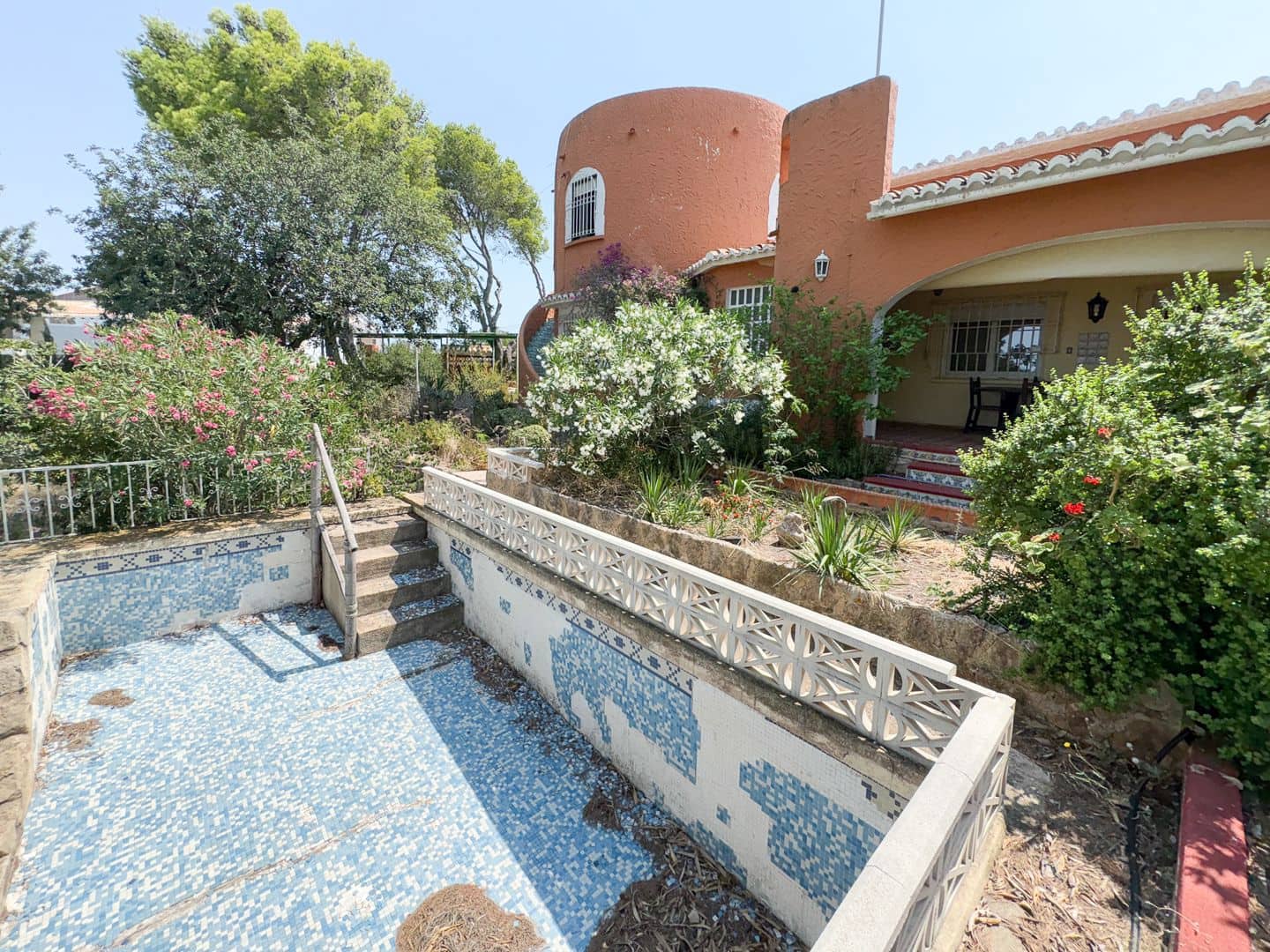 3 bedroom Villa for sale in Denia - € 650,000 (Ref: 9325717)