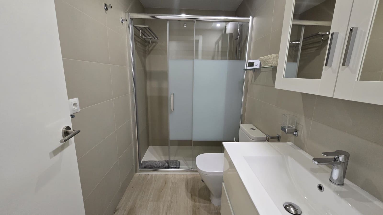 2 bedroom Apartment for sale in Denia with pool garage - € 394,000 (Ref: 9340013)