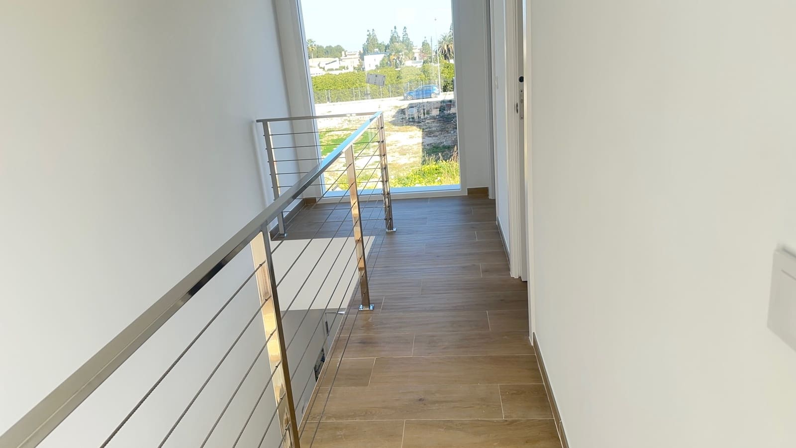 3 sovrum Villa till salu i Denia - 448 600 € (Ref: 9340014)