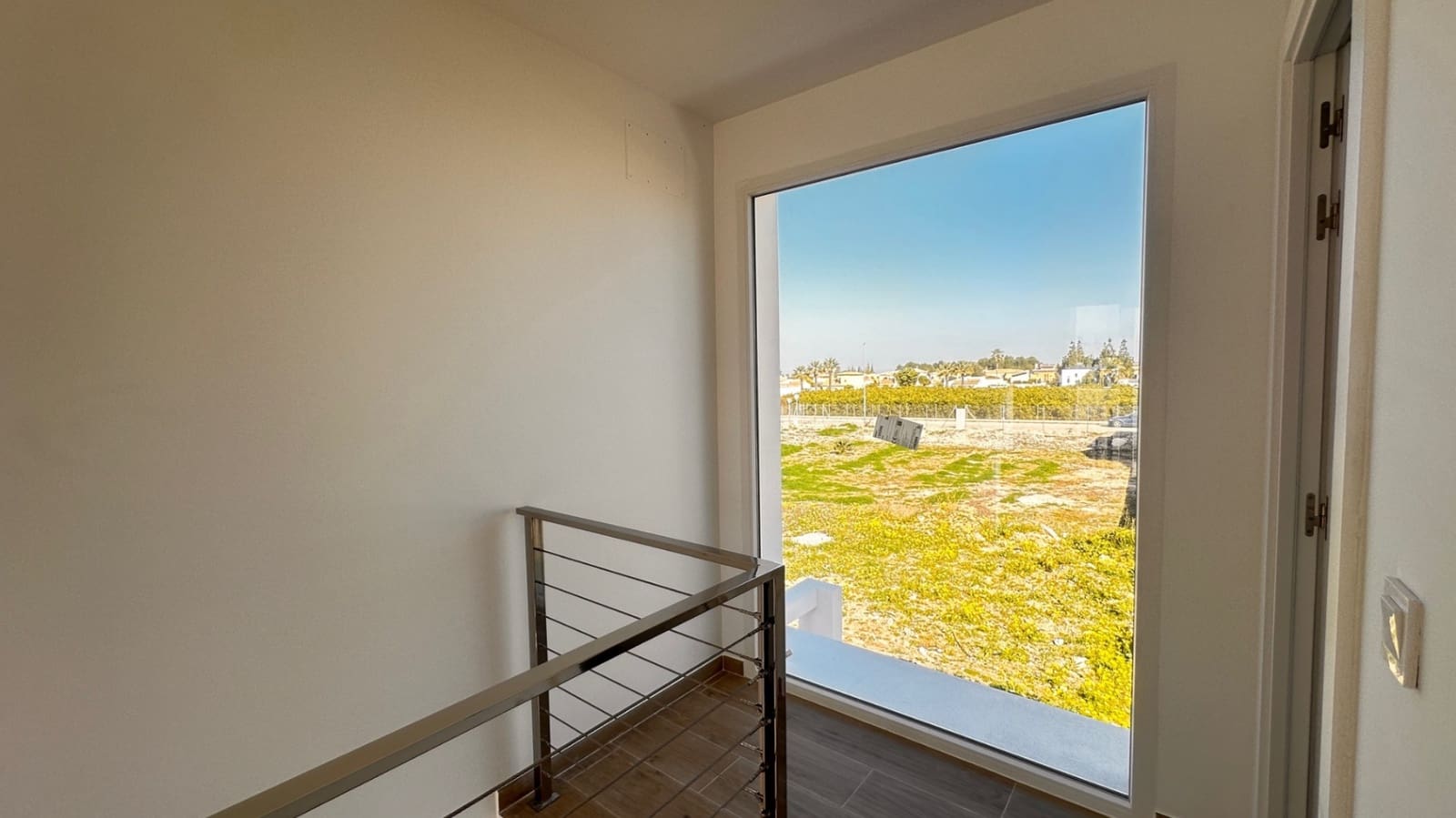 3 sovrum Villa till salu i Denia - 448 600 € (Ref: 9340014)