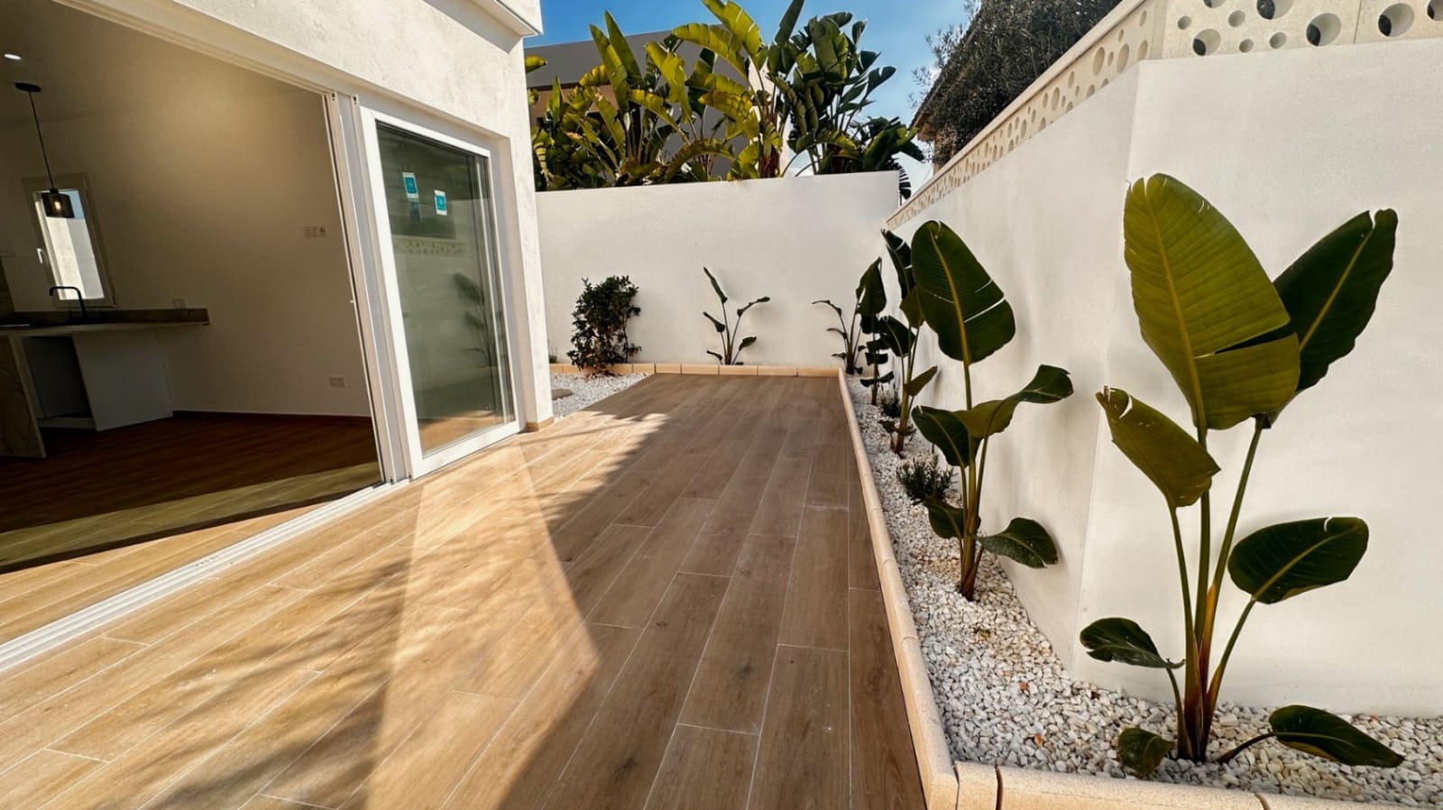 3 sovrum Villa till salu i Denia - 448 600 € (Ref: 9340014)