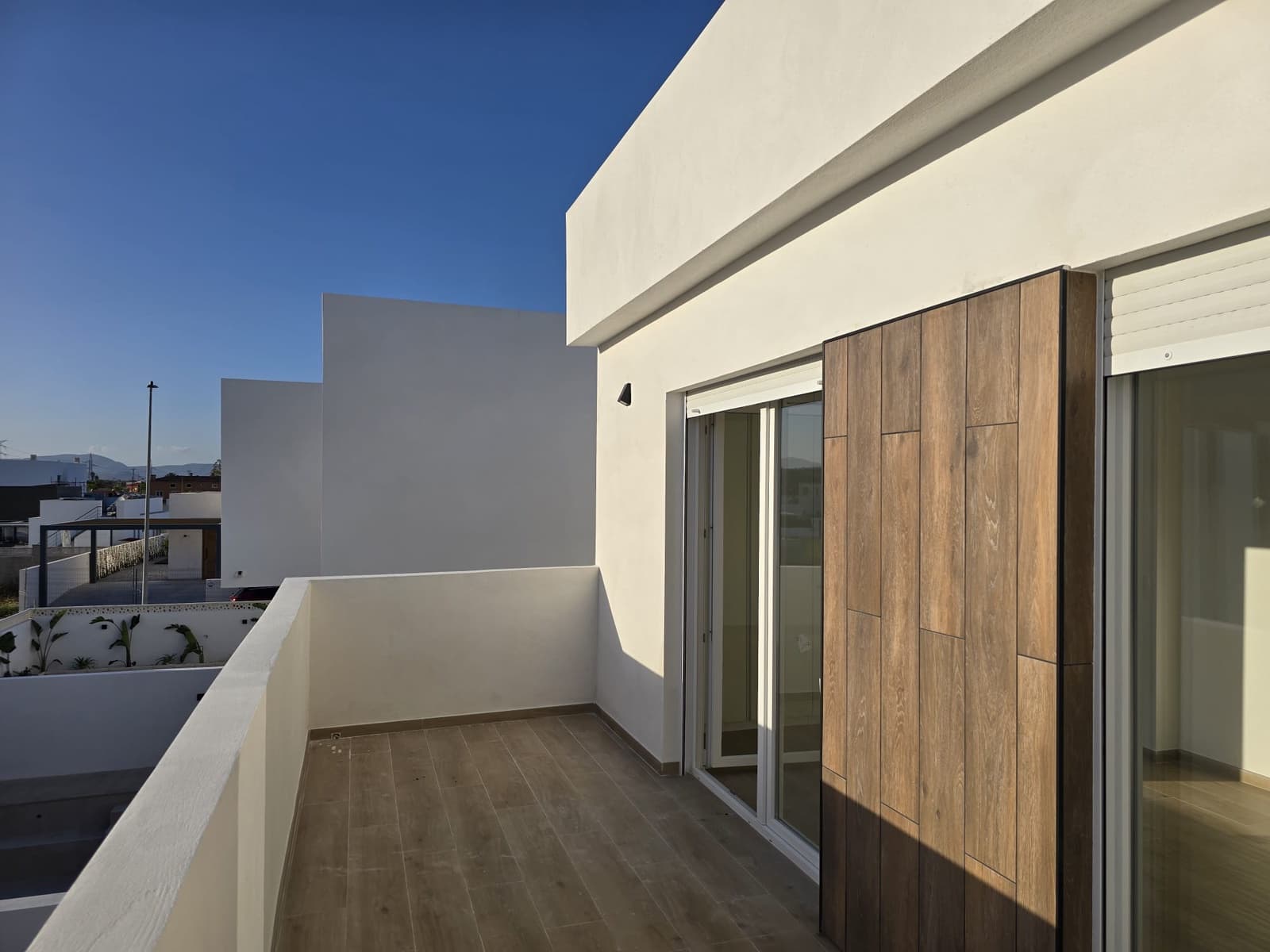 3 sovrum Villa till salu i Denia - 448 600 € (Ref: 9340014)