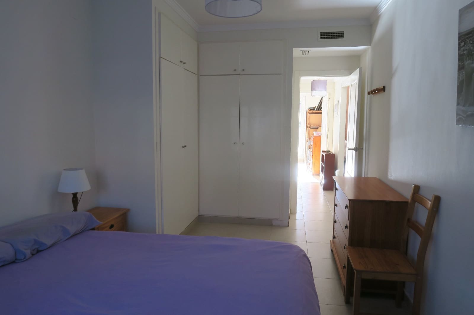2 camera da letto Appartamento in vendita in Jesus Pobre con piscina garage - 232.200 € (Rif: 9340015)