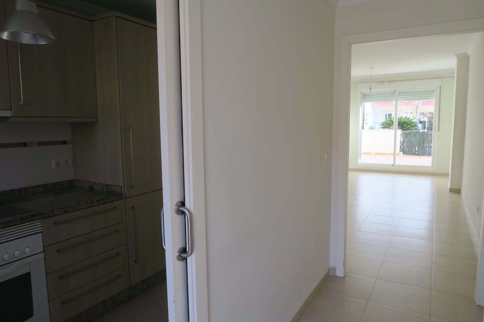 2 camera da letto Appartamento in vendita in Jesus Pobre con piscina garage - 232.200 € (Rif: 9340015)