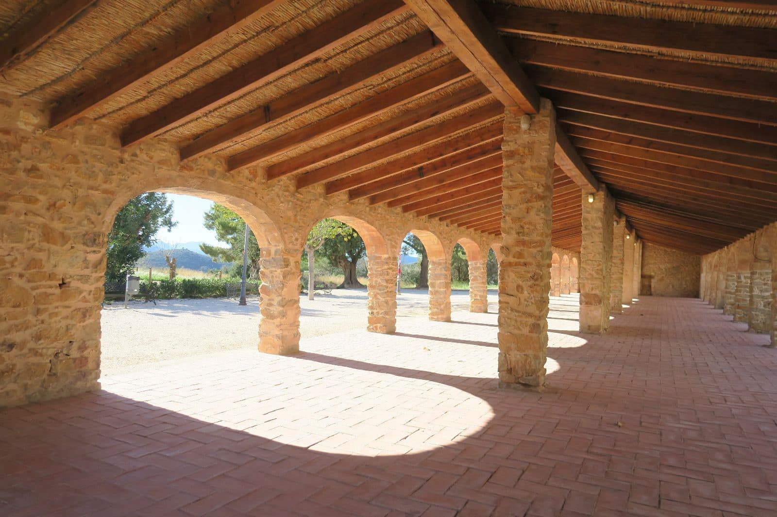 2 camera da letto Appartamento in vendita in Jesus Pobre con piscina garage - 232.200 € (Rif: 9340015)