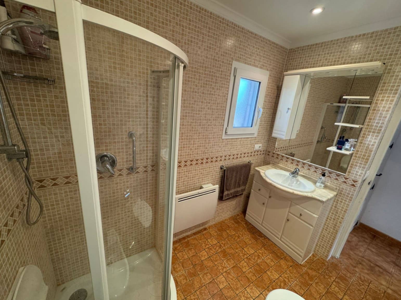 1 bedroom Apartment for sale in Denia with pool garage - € 175,000 (Ref: 9340155)