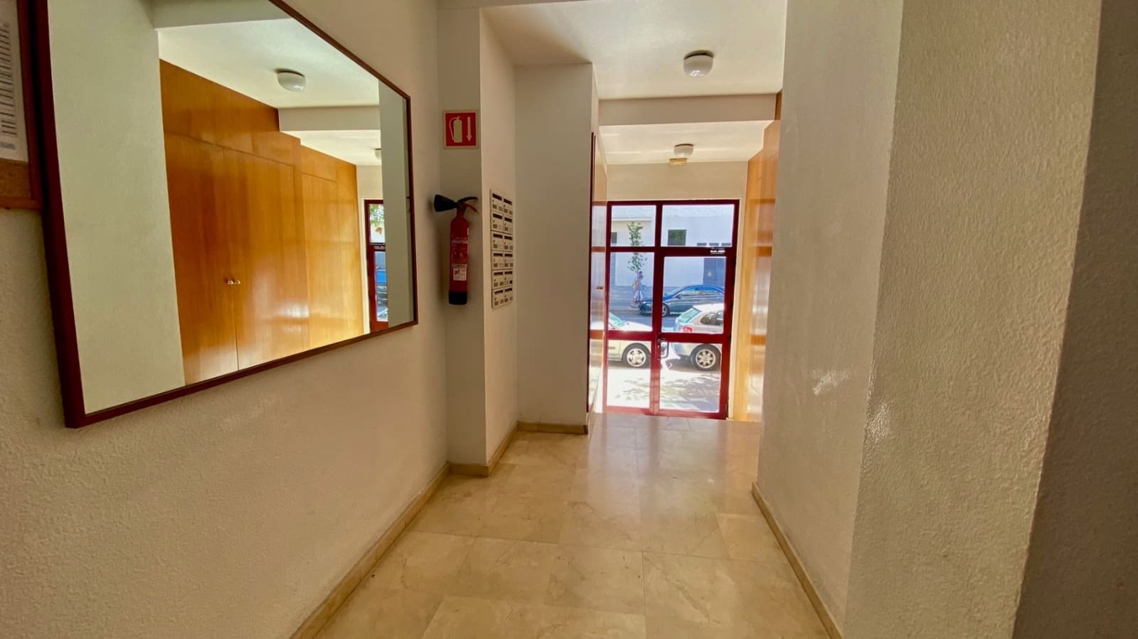 4 soveværelse Lejlighed til salg i Denia med swimmingpool garage - € 255.000 (Ref: 9340157)