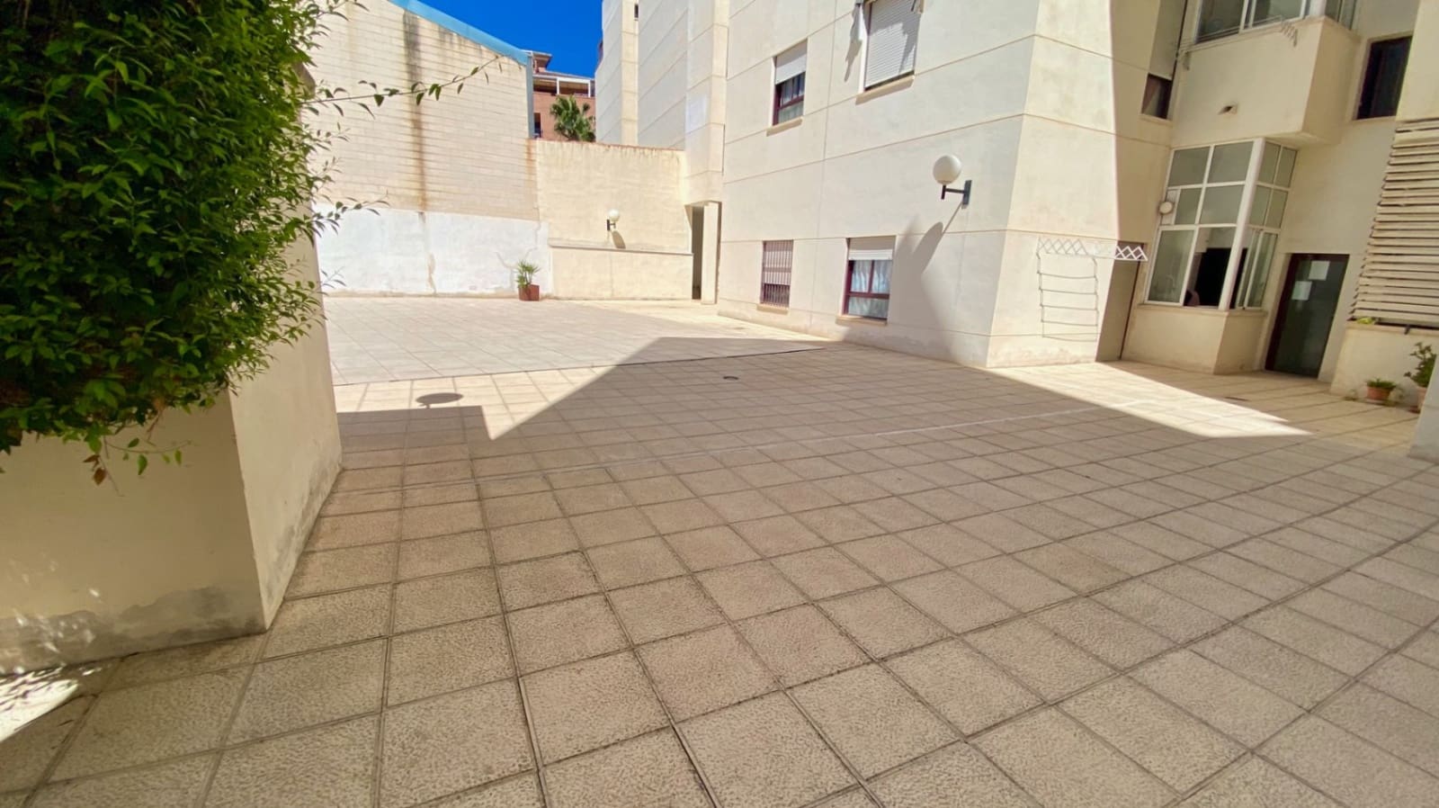 4 soveværelse Lejlighed til salg i Denia med swimmingpool garage - € 255.000 (Ref: 9340157)