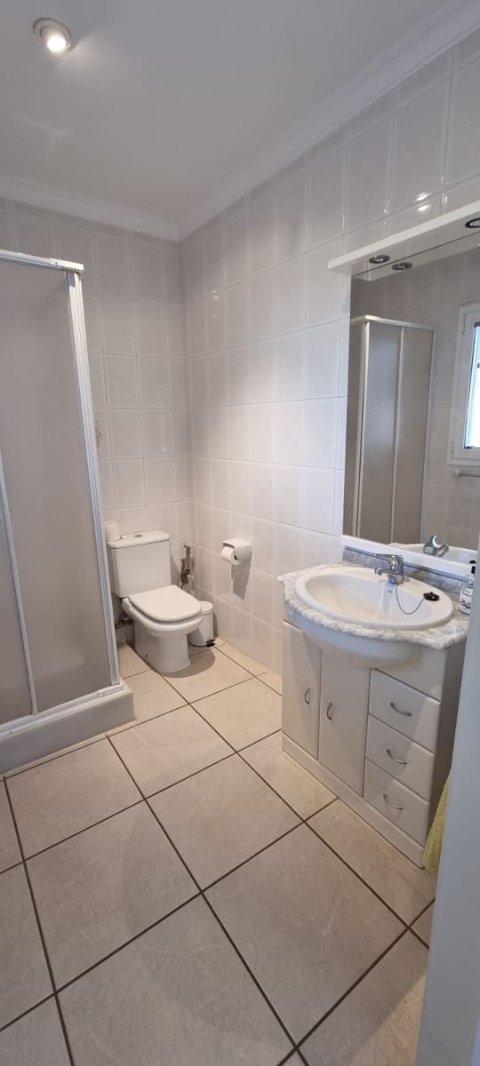 Chalet de 3 habitaciones en Dénia en venta - 458.000 € (Ref: 9348761)