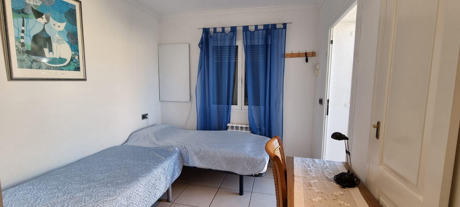 Chalet de 3 habitaciones en Dénia en venta - 458.000 € (Ref: 9348761)