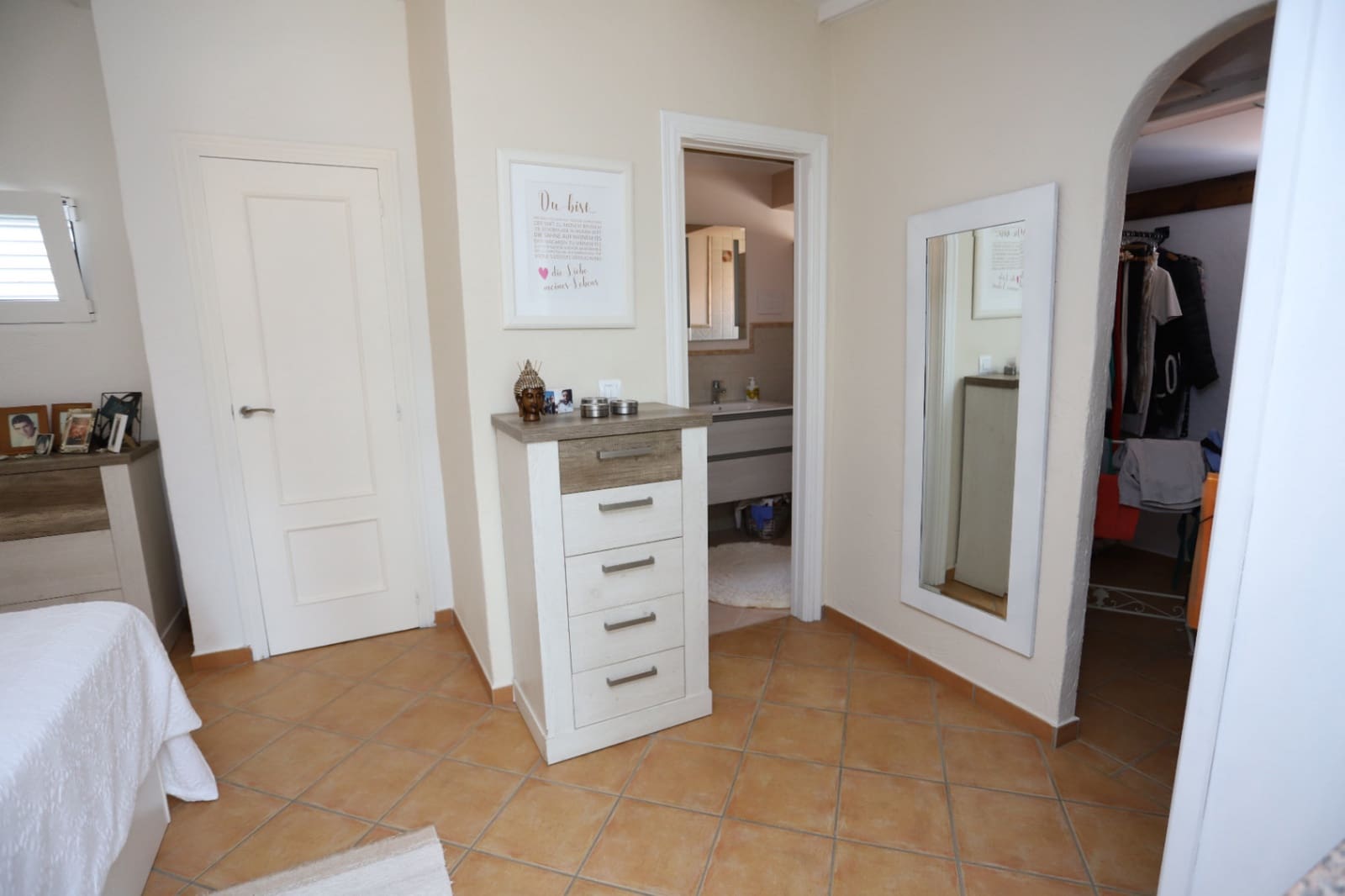 4 soverom Villa til salgs i Els Poblets med svømmebasseng garasje - € 540 000 (Ref: 9348764)