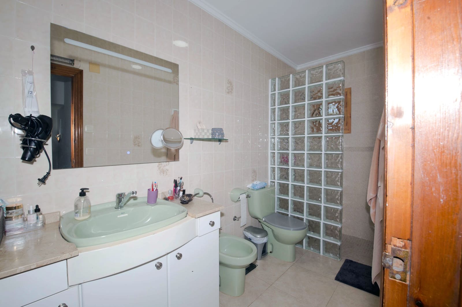 2 bedroom Townhouse for sale in Denia with pool - € 265,000 (Ref: 9348770)