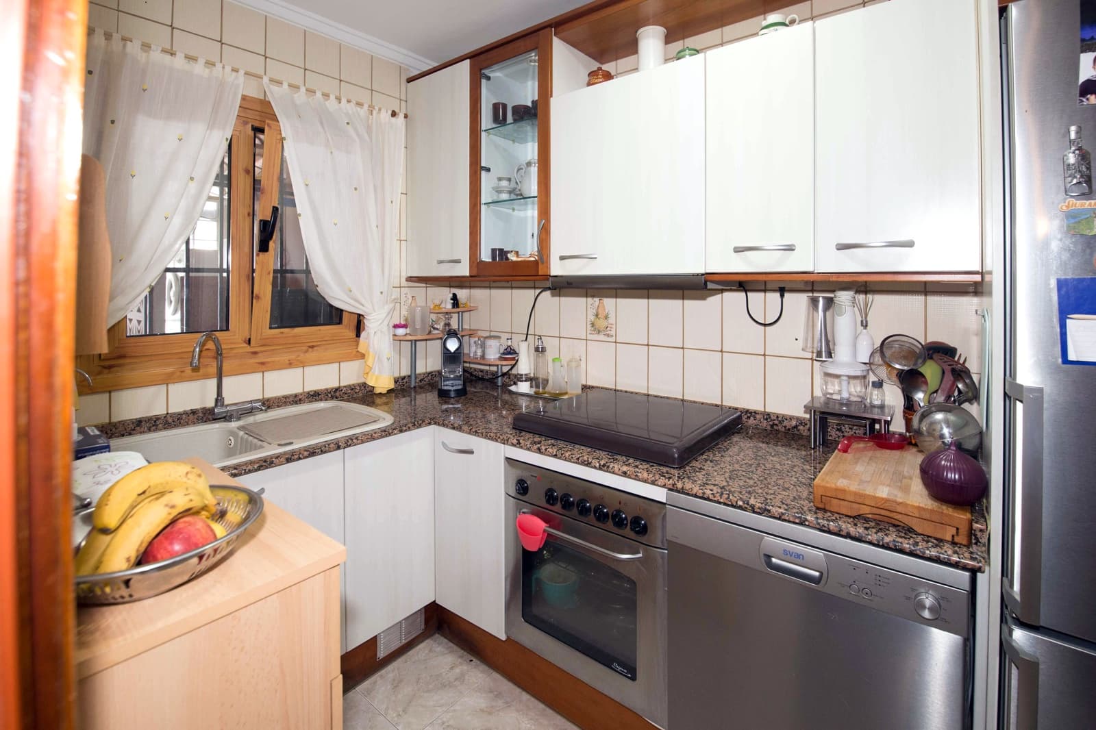 2 bedroom Townhouse for sale in Denia with pool - € 265,000 (Ref: 9348770)