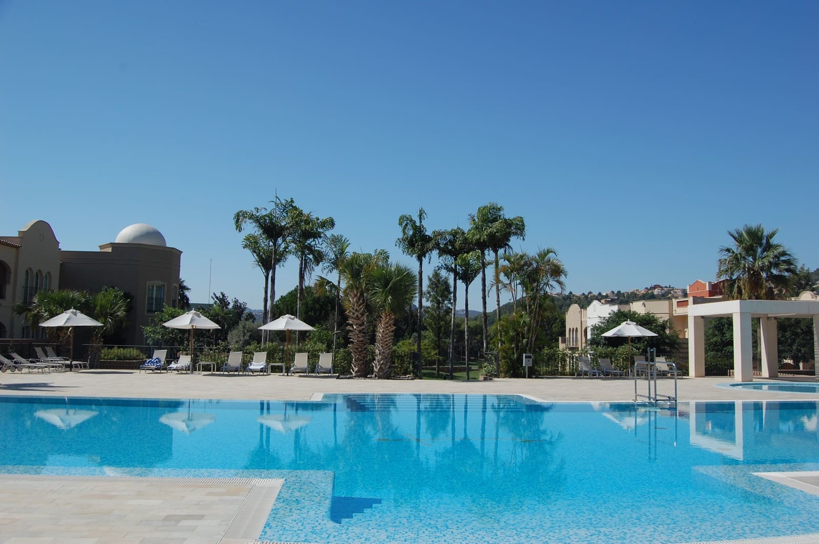 3 soveværelse Lejlighed til salg i Denia - € 478.000 (Ref: 9356499)