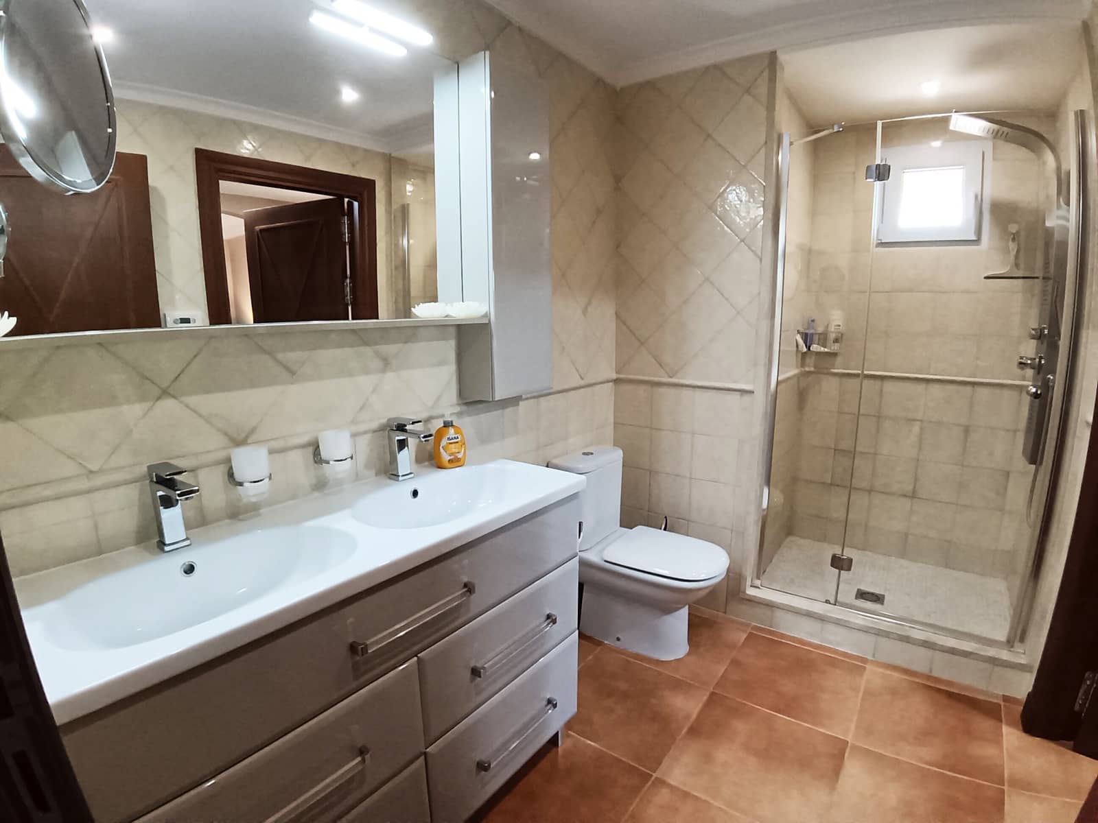 3 soveværelse Lejlighed til salg i Denia - € 478.000 (Ref: 9356499)