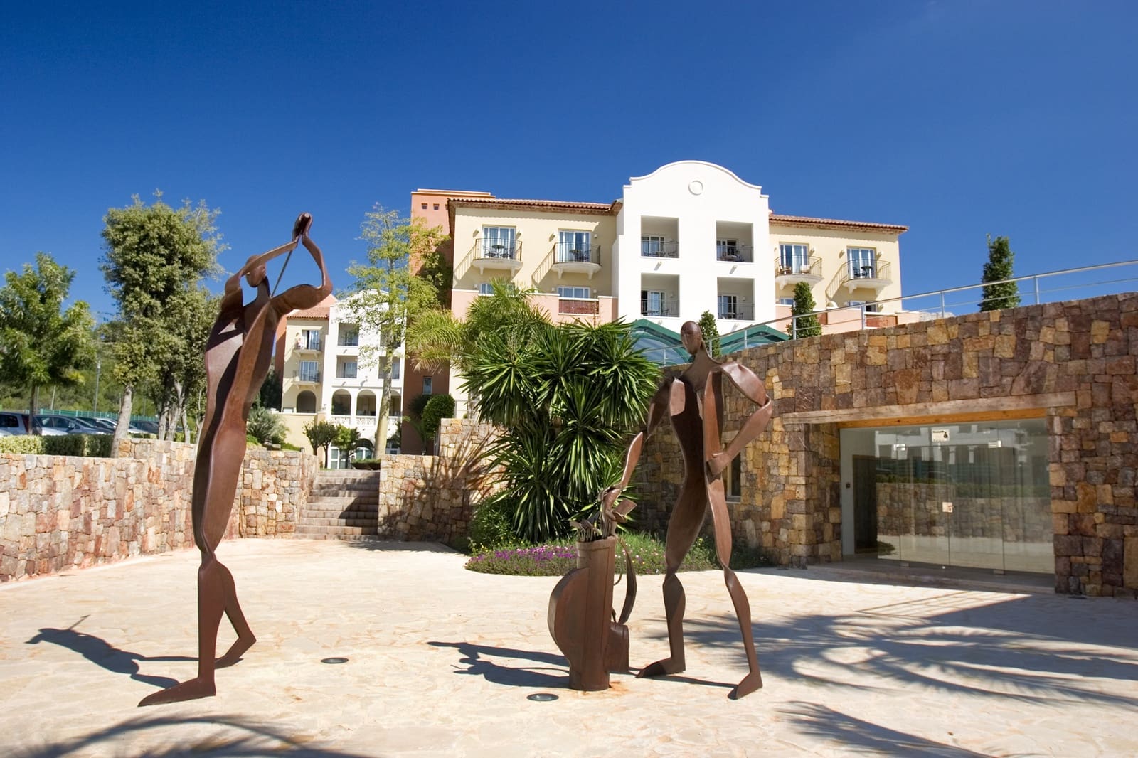 3 soveværelse Lejlighed til salg i Denia - € 478.000 (Ref: 9356499)