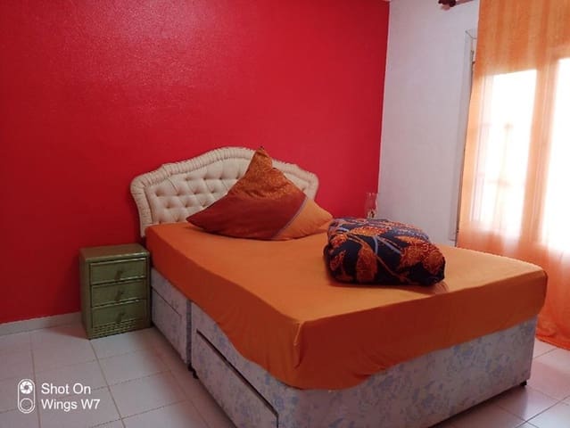 6 sypialnia Willa na sprzedaż w Dénia - 790 000 € (Ref: 9360308)