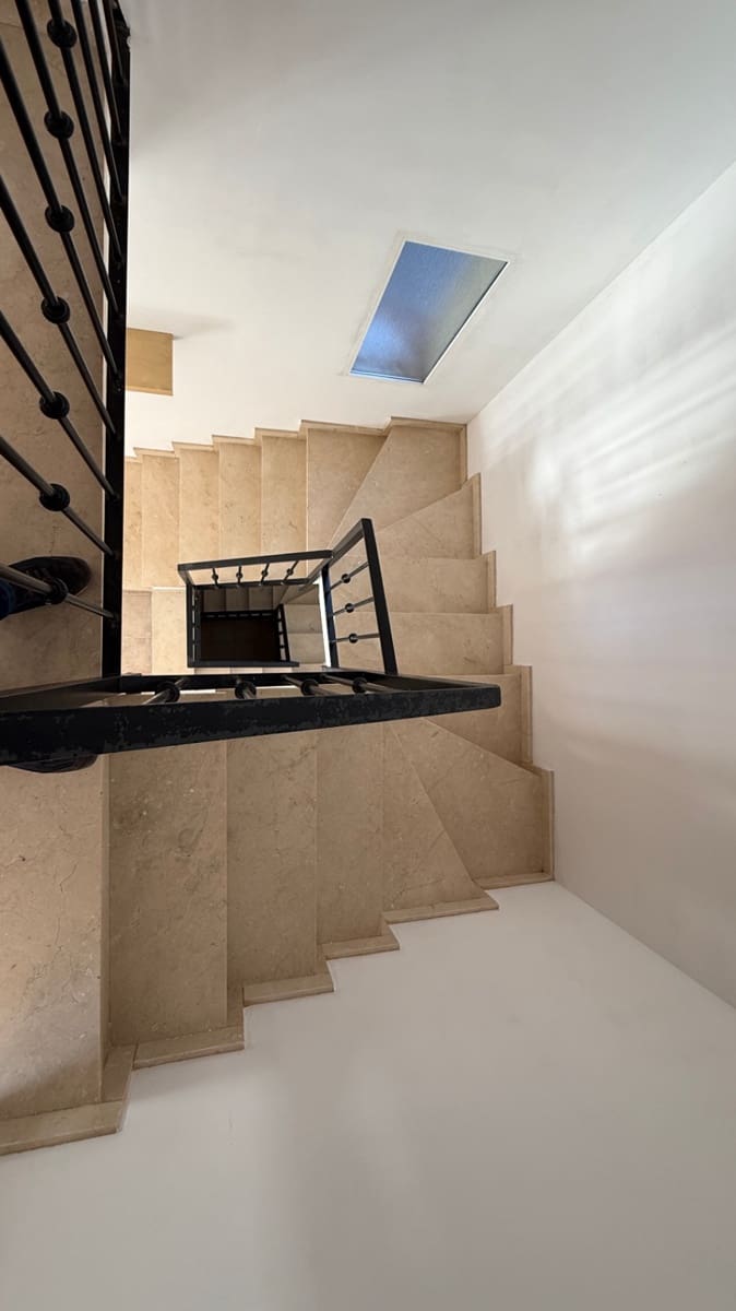 3 soveværelse Bungalow til salg i Palmera med garage - € 287.000 (Ref: 9376412)