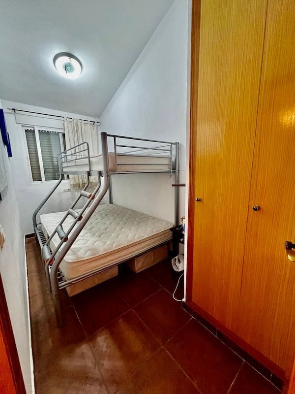 3 camera da letto Bungalow in vendita in Denia con piscina - 280.000 € (Rif: 9378514)