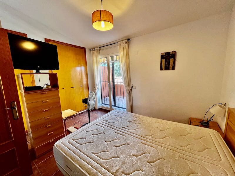 3 camera da letto Bungalow in vendita in Denia con piscina - 280.000 € (Rif: 9378514)