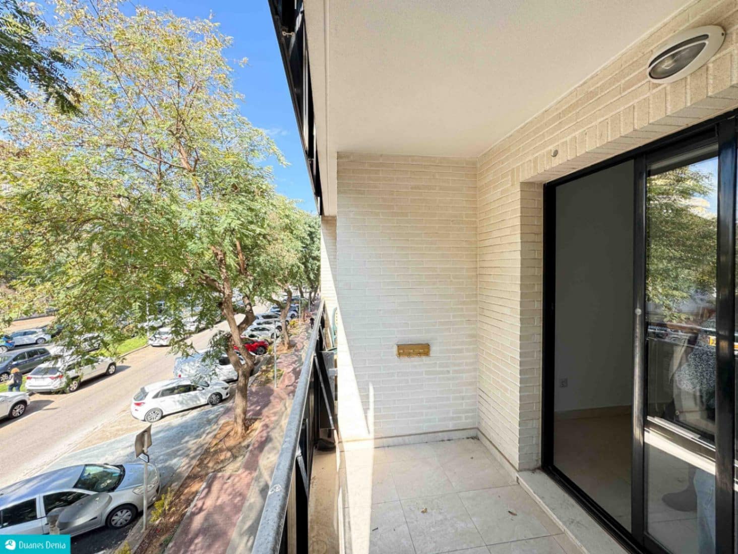 2 quarto Apartamento para venda em Denia com garagem - 259 000 € (Ref: 9378519)